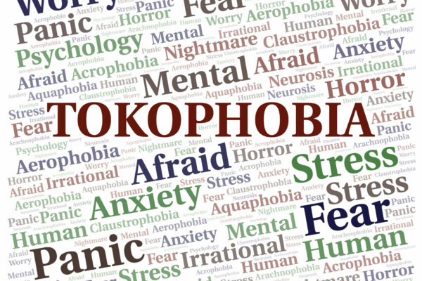 Tokophobia: Myth or Reality?