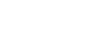 ComprehensiveServices