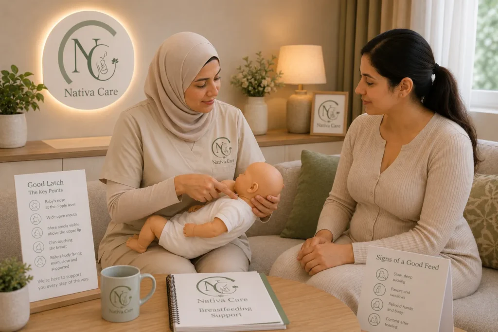 breastfeeding-support-at-home-in-abu-dhabi breastfeeding-support-at-home-in-abu-dhabi