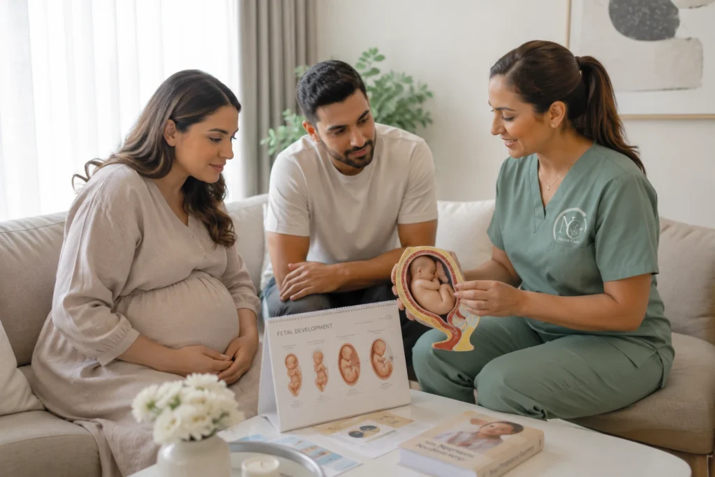 private-and-group-antenatal-classes-in-abu-dhabi