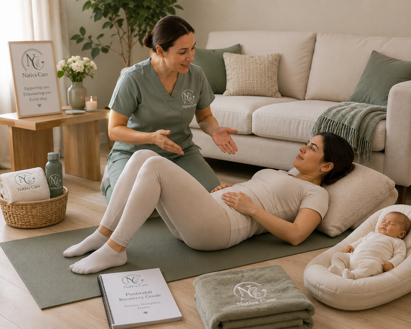 what-nativacare-postnatal-care-in-abu-dhabi-covers2