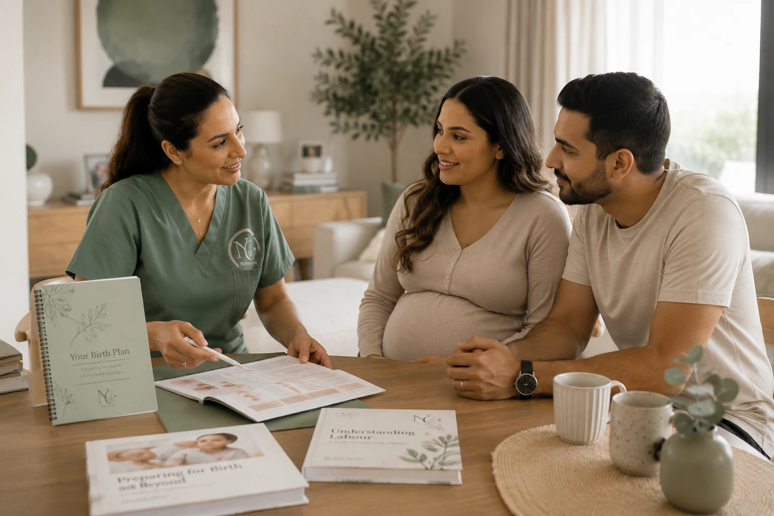 what-our-antenatal-care-in-abu-dhabi-covers 1 what-our-antenatal-care-in-abu-dhabi-covers 1