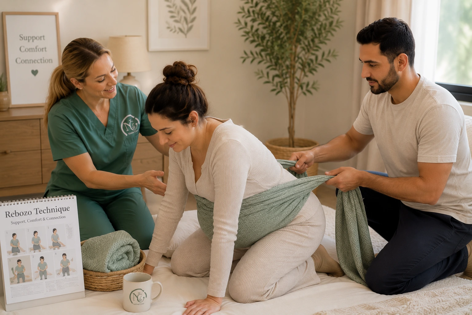 what-our-antenatal-care-in-abu-dhabi-covers 2